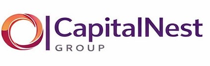 capitalnest