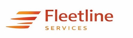 fleetline